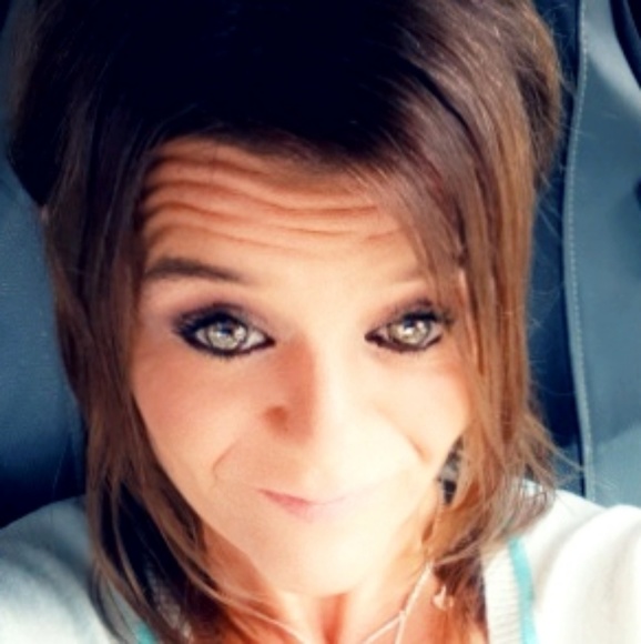Meet the Posher Other - MeL-D